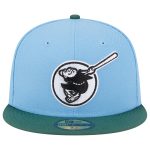 mens san diego padres new era sky bluecilantro 1998 world series 59fifty fitted hat Collection - San Diego Padres Proshop Jerseys & Caps