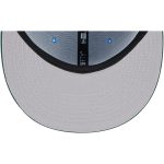 mens san diego padres new era sky bluecilantro 1998 world series 59fifty fitted hat Collection - San Diego Padres Proshop Jerseys & Caps