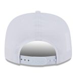 mens san diego padres new era white 2025 spring training palm golfer adjustable hat Collection - San Diego Padres Proshop Jerseys & Caps