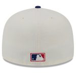 mens san diego padres new era white big league chew original 59fifty fitted hat Collection - San Diego Padres Proshop Jerseys & Caps