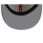 mens san diego padres new era white big league chew original 59fifty fitted hat Collection - San Diego Padres Proshop Jerseys & Caps