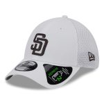 mens san diego padres new era white repreve neo 39thirty flex hat Collection - San Diego Padres Proshop Jerseys & Caps