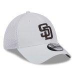 mens san diego padres new era white repreve neo 39thirty flex hat Collection - San Diego Padres Proshop Jerseys & Caps