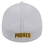 mens san diego padres new era white repreve neo 39thirty flex hat Collection - San Diego Padres Proshop Jerseys & Caps