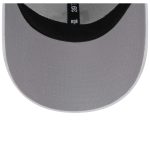 mens san diego padres new era white repreve neo 39thirty flex hat Collection - San Diego Padres Proshop Jerseys & Caps