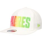 mens san diego padres new era white spring spectrum golfer snapback hat Collection - San Diego Padres Proshop Jerseys & Caps