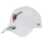 mens san diego padres new era white tc a-frame 9forty adjustable hat Collection - San Diego Padres Proshop Jerseys & Caps