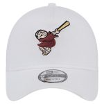mens san diego padres new era white tc a-frame 9forty adjustable hat Collection - San Diego Padres Proshop Jerseys & Caps