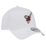 mens san diego padres new era white tc a-frame 9forty adjustable hat Collection - San Diego Padres Proshop Jerseys & Caps