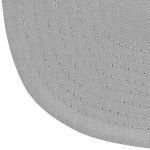 mens san diego padres new era whitebrown major sidepatch 59fifty fitted hat Collection - San Diego Padres Proshop Jerseys & Caps