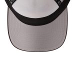 mens san diego padres new era whitebrown stacked a-frame trucker 9forty adjustable hat Collection - San Diego Padres Proshop Jerseys & Caps