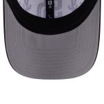 mens san diego padres new era whitedark brown 2025 spring training landscape 39thirty flex hat Collection - San Diego Padres Proshop Jerseys & Caps