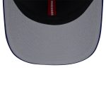 mens san diego padres new era whiteroyal 2024 big league chew original 9seventy adjustable hat Collection - San Diego Padres Proshop Jerseys & Caps