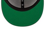 mens san diego padres new era x diet starts monday brown 1978 mlb all-star game main collection 59fifty fitted hat Collection - San Diego Padres Proshop Jerseys & Caps