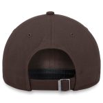 mens san diego padres nike brown club adjustable hat 202684609 Collection - San Diego Padres Proshop Jerseys & Caps