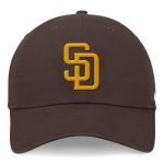 mens san diego padres nike brown club adjustable hat Collection - San Diego Padres Proshop Jerseys & Caps