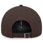 mens san diego padres nike brown club adjustable hat Collection - San Diego Padres Proshop Jerseys & Caps