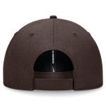 mens san diego padres nike brown club performance adjustable hat Collection - San Diego Padres Proshop Jerseys & Caps