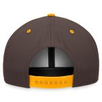 mens san diego padres nike brown cooperstown collection pro snapback hat Collection - San Diego Padres Proshop Jerseys & Caps