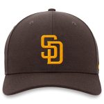 mens san diego padres nike brown performance club adjustable hat Collection - San Diego Padres Proshop Jerseys & Caps