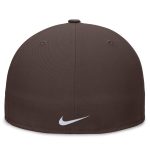 mens san diego padres nike brown performance fitted hat Collection - San Diego Padres Proshop Jerseys & Caps