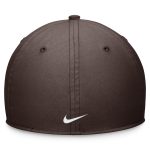 mens san diego padres nike brown performance flex hat Collection - San Diego Padres Proshop Jerseys & Caps