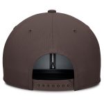 mens san diego padres nike brown pro performance snapback hat Collection - San Diego Padres Proshop Jerseys & Caps