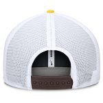 mens san diego padres nike brown pro trucker snapback hat Collection - San Diego Padres Proshop Jerseys & Caps