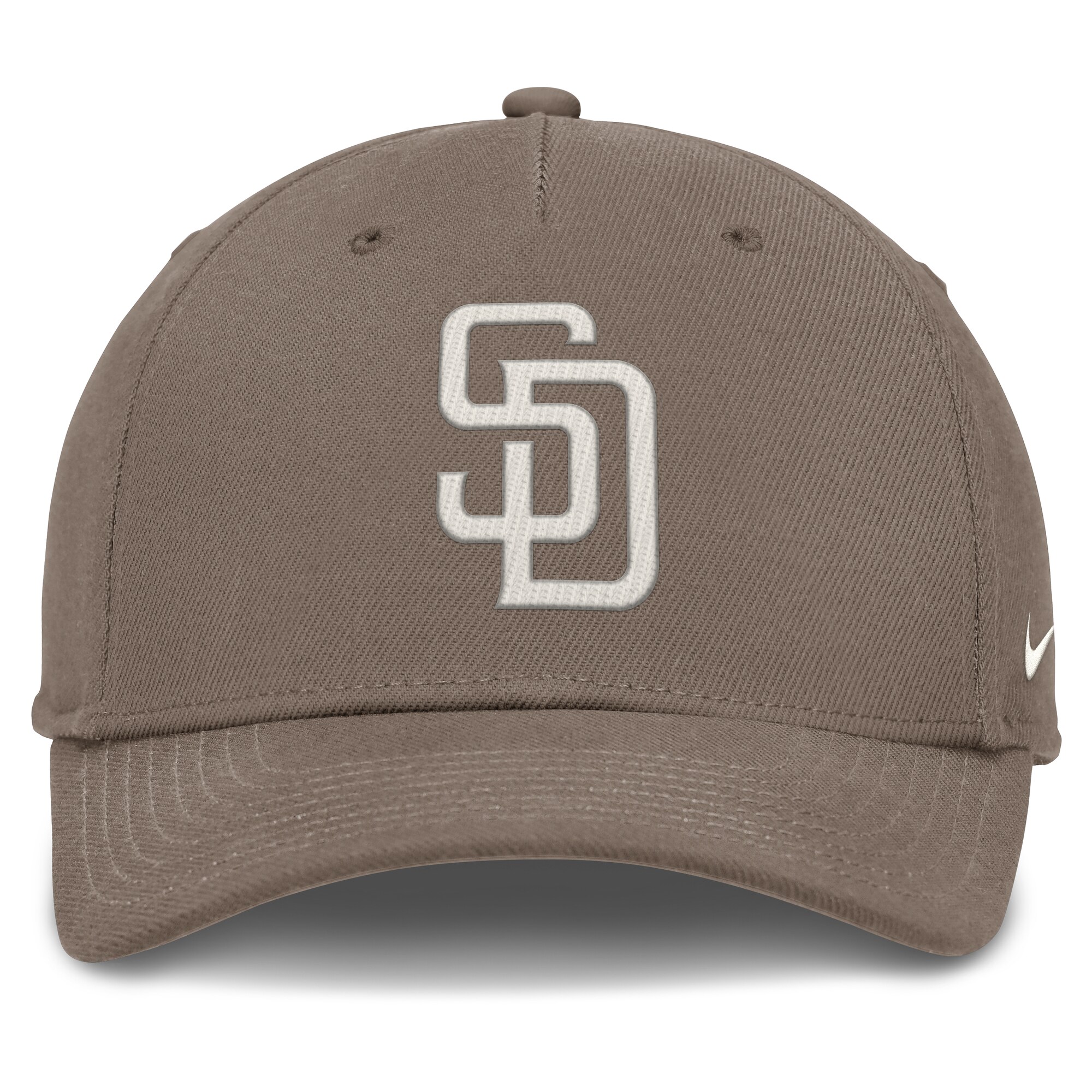 mens san diego padres nike brown rise performance adjustable hat Collection - San Diego Padres Proshop Jerseys & Caps