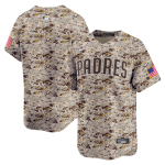 mens san diego padres nike camo alternate limited jersey Collection - San Diego Padres Proshop Jerseys & Caps