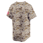 mens san diego padres nike camo alternate limited jersey Collection - San Diego Padres Proshop Jerseys & Caps