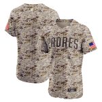 mens san diego padres nike camo alternate vapor premier elite patch jersey Collection - San Diego Padres Proshop Jerseys & Caps