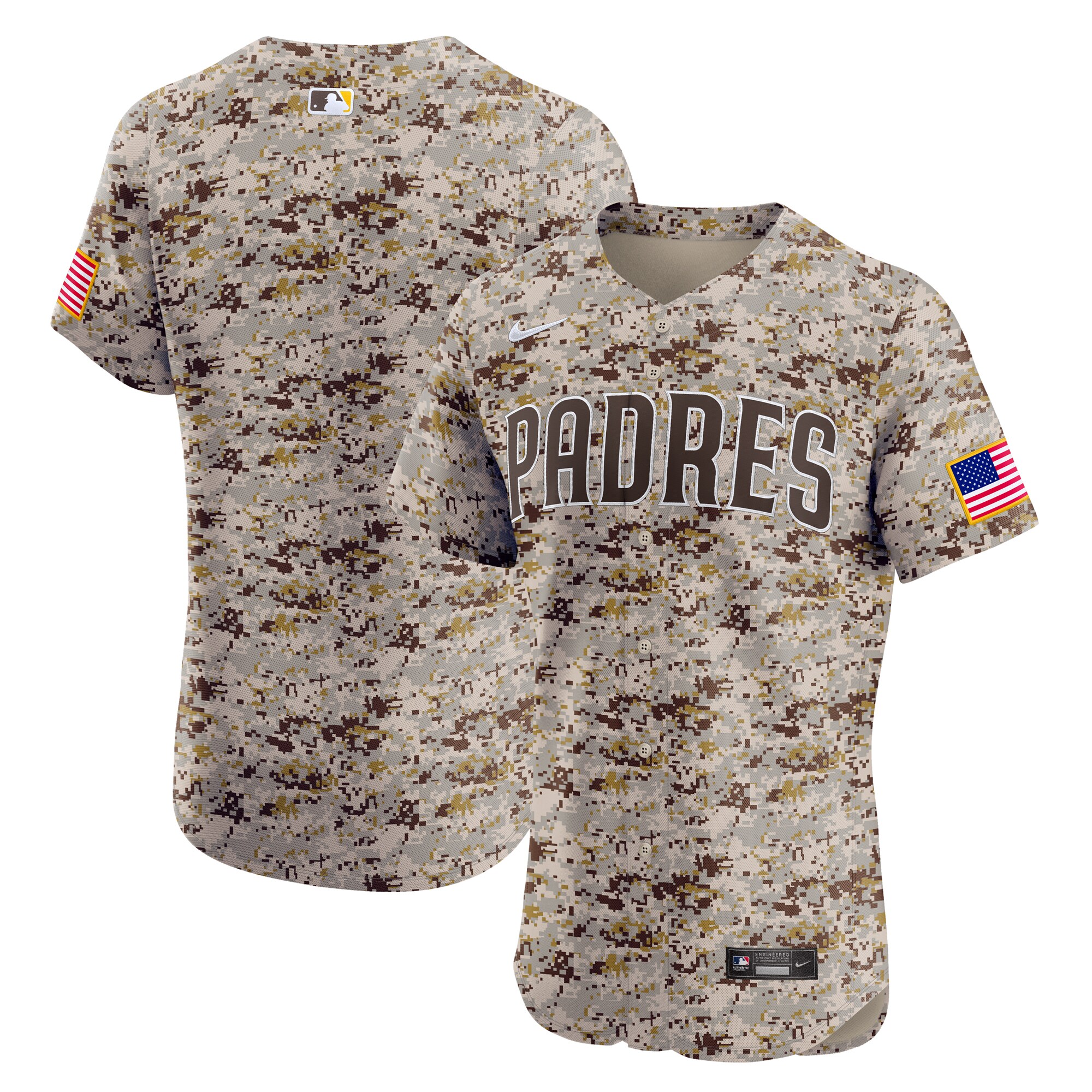 mens san diego padres nike camo alternate vapor premier elite patch jersey Collection - San Diego Padres Proshop Jerseys & Caps