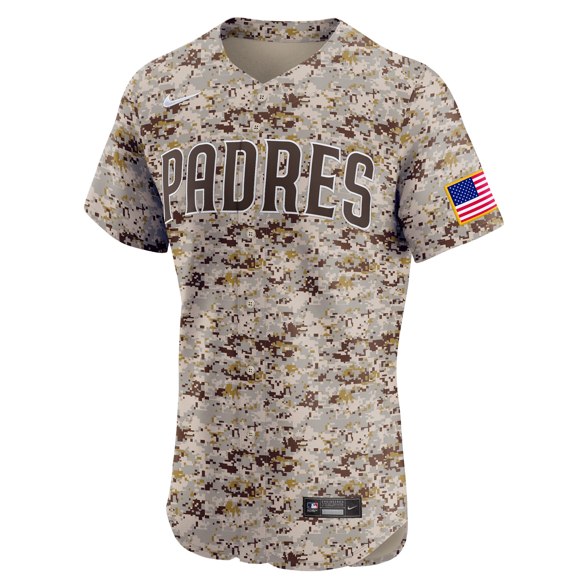 mens san diego padres nike camo alternate vapor premier elite patch jersey Collection - San Diego Padres Proshop Jerseys & Caps