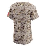 mens san diego padres nike camo alternate vapor premier elite patch jersey Collection - San Diego Padres Proshop Jerseys & Caps
