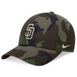 mens san diego padres nike camo club adjustable hat Collection - San Diego Padres Proshop Jerseys & Caps