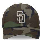mens san diego padres nike camo club adjustable hat Collection - San Diego Padres Proshop Jerseys & Caps