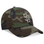 mens san diego padres nike camo club adjustable hat Collection - San Diego Padres Proshop Jerseys & Caps