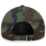 mens san diego padres nike camo club adjustable hat Collection - San Diego Padres Proshop Jerseys & Caps