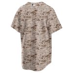 mens san diego padres nike camo usmc alternate replica team jersey Collection - San Diego Padres Proshop Jerseys & Caps