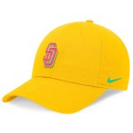 mens san diego padres nike gold city connect club adjustable hat Collection - San Diego Padres Proshop Jerseys & Caps