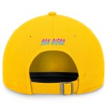 mens san diego padres nike gold city connect club adjustable hat Collection - San Diego Padres Proshop Jerseys & Caps