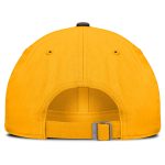 mens san diego padres nike gold cooperstown collection club adjustable hat Collection - San Diego Padres Proshop Jerseys & Caps