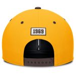 mens san diego padres nike goldbrown cooperstown collection pro performance snapback hat Collection - San Diego Padres Proshop Jerseys & Caps