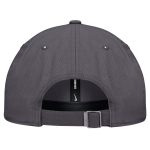 mens san diego padres nike gray club adjustable hat Collection - San Diego Padres Proshop Jerseys & Caps