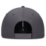 mens san diego padres nike gray club performance adjustable hat Collection - San Diego Padres Proshop Jerseys & Caps