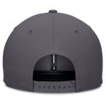 mens san diego padres nike gray pro performance snapback hat Collection - San Diego Padres Proshop Jerseys & Caps