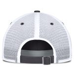 mens san diego padres nike gray wordmark club adjustable trucker hat Collection - San Diego Padres Proshop Jerseys & Caps