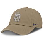 mens san diego padres nike olive club adjustable hat Collection - San Diego Padres Proshop Jerseys & Caps