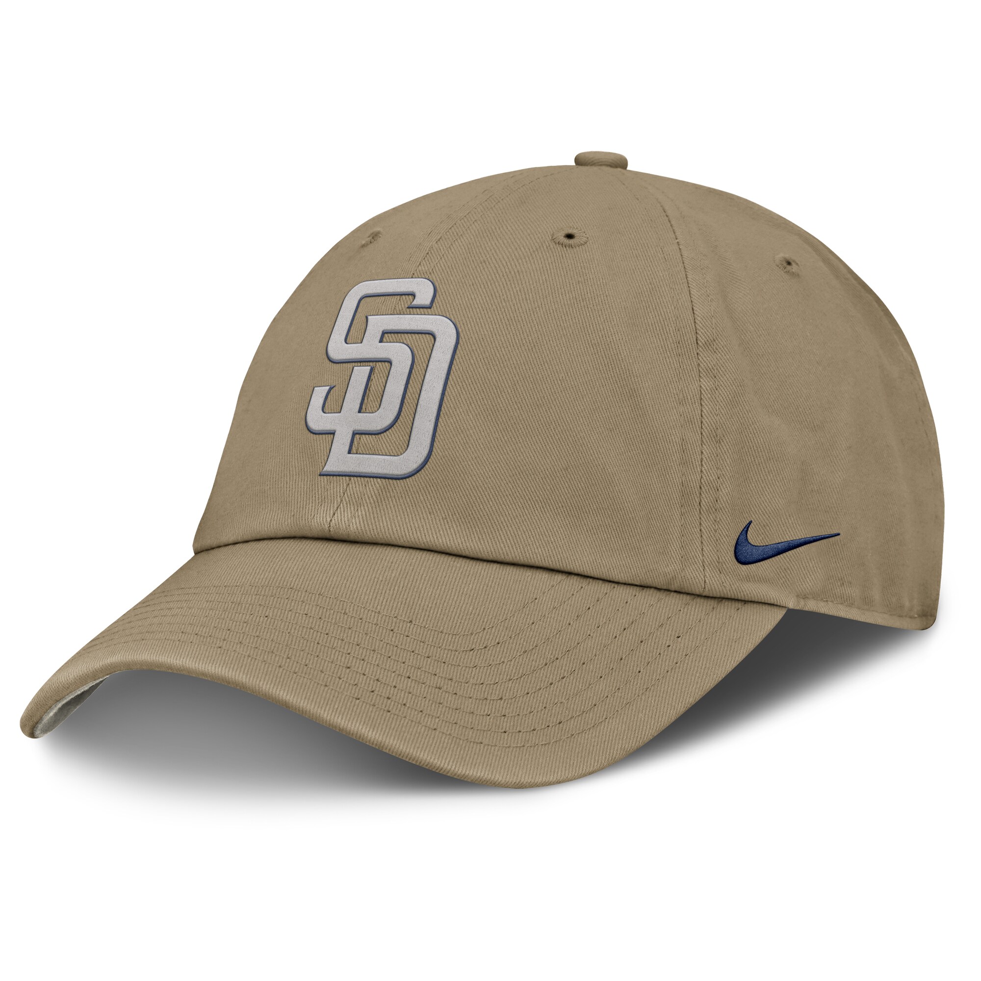 mens san diego padres nike olive club adjustable hat Collection - San Diego Padres Proshop Jerseys & Caps